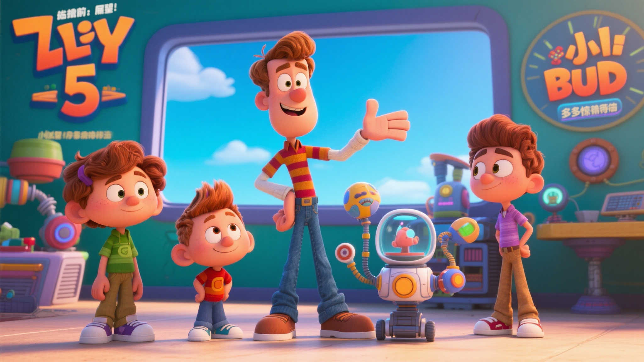 S15 lol 决赛介绍