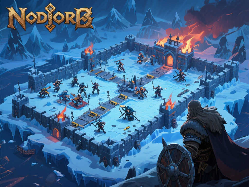 S15 lol 决赛介绍