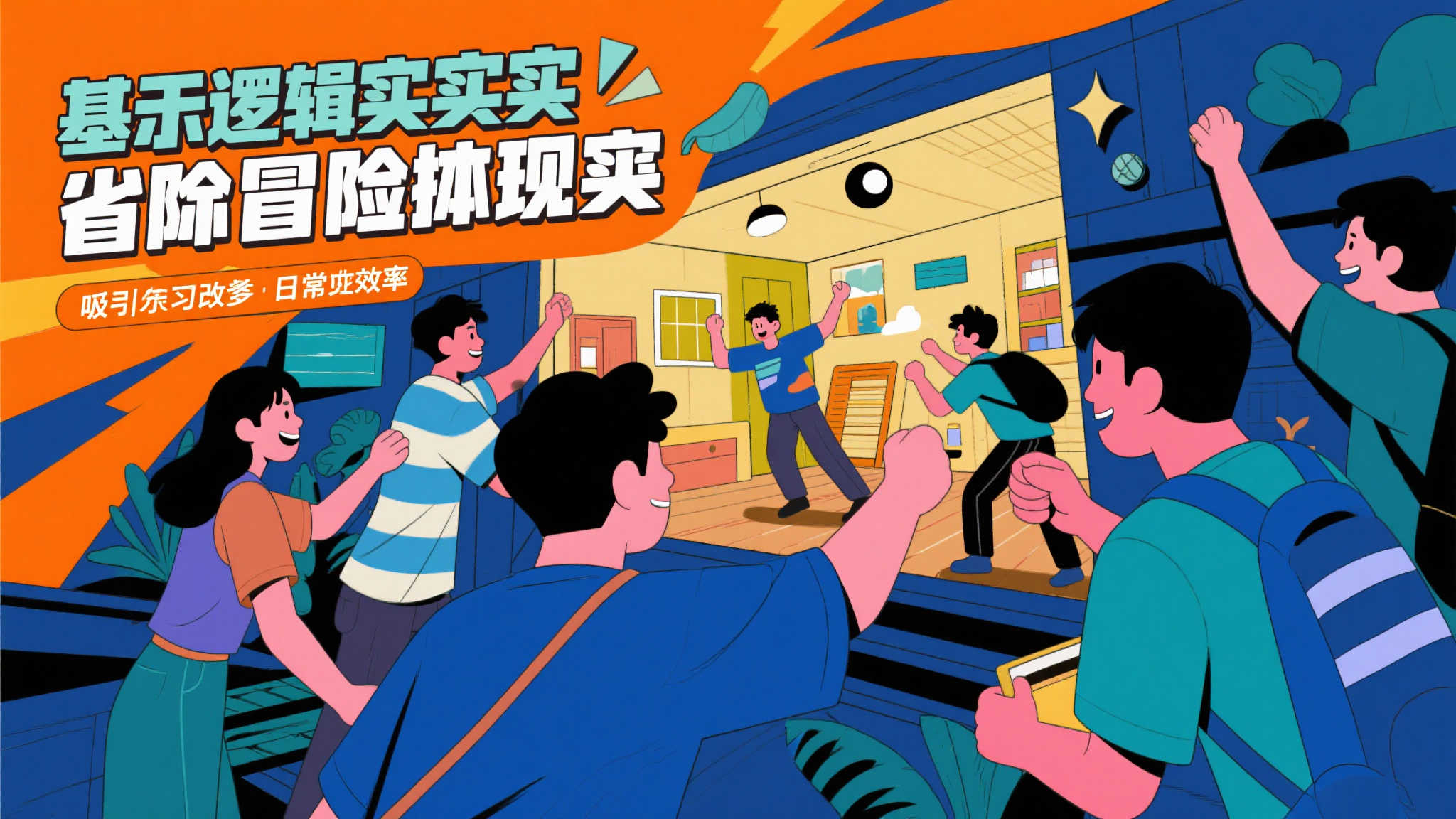 S15 lol 决赛介绍