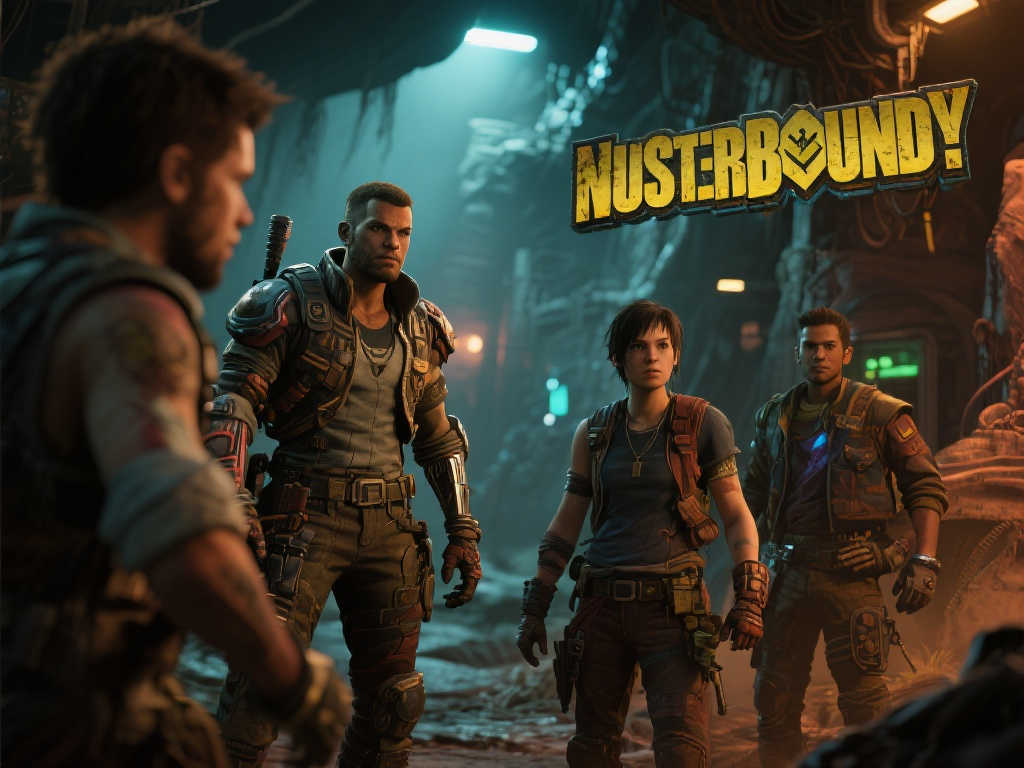 S15 lol 决赛介绍