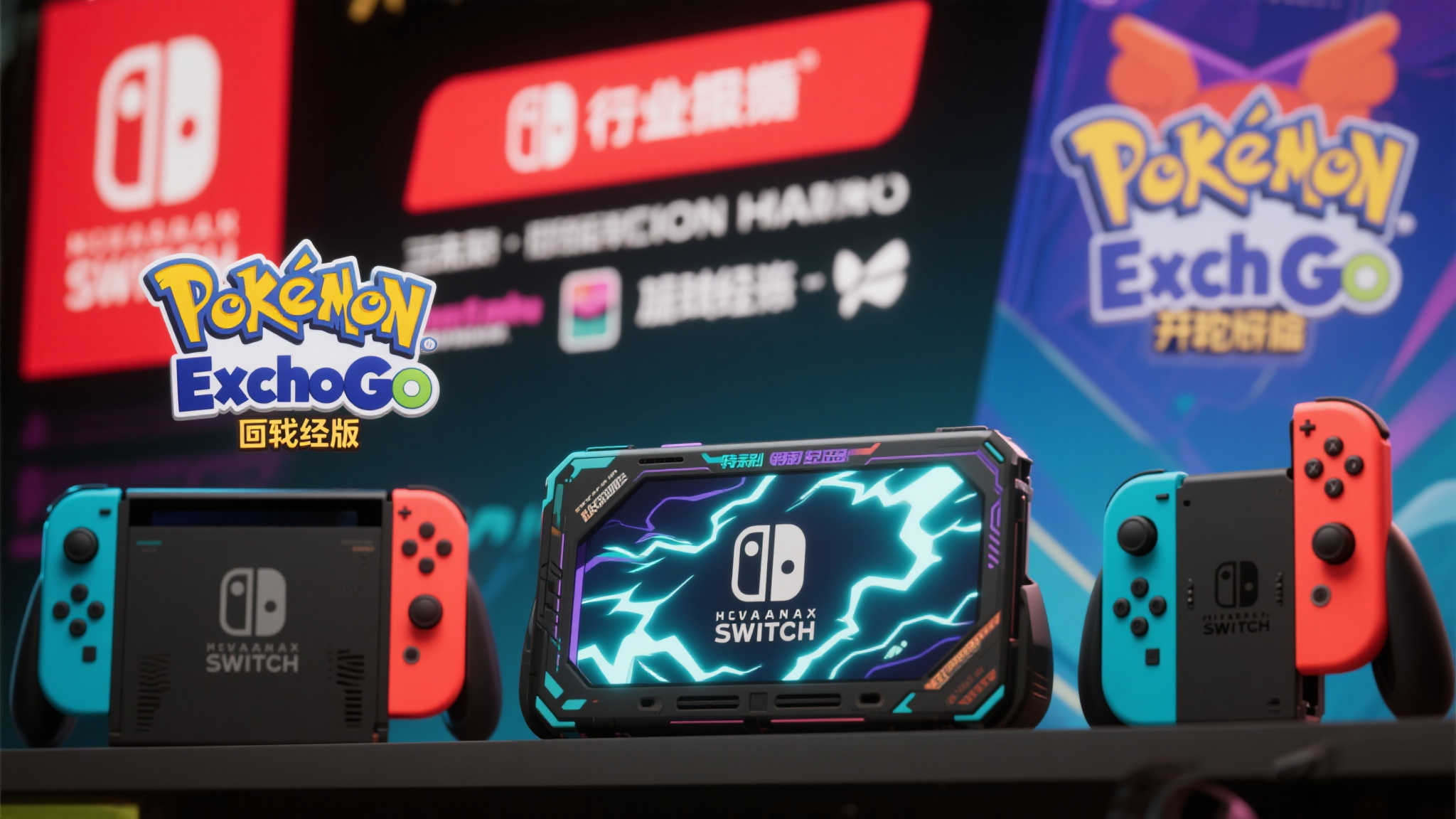 S15 lol 决赛介绍