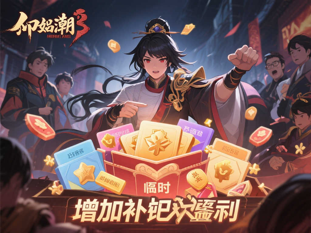 S15 lol 决赛介绍