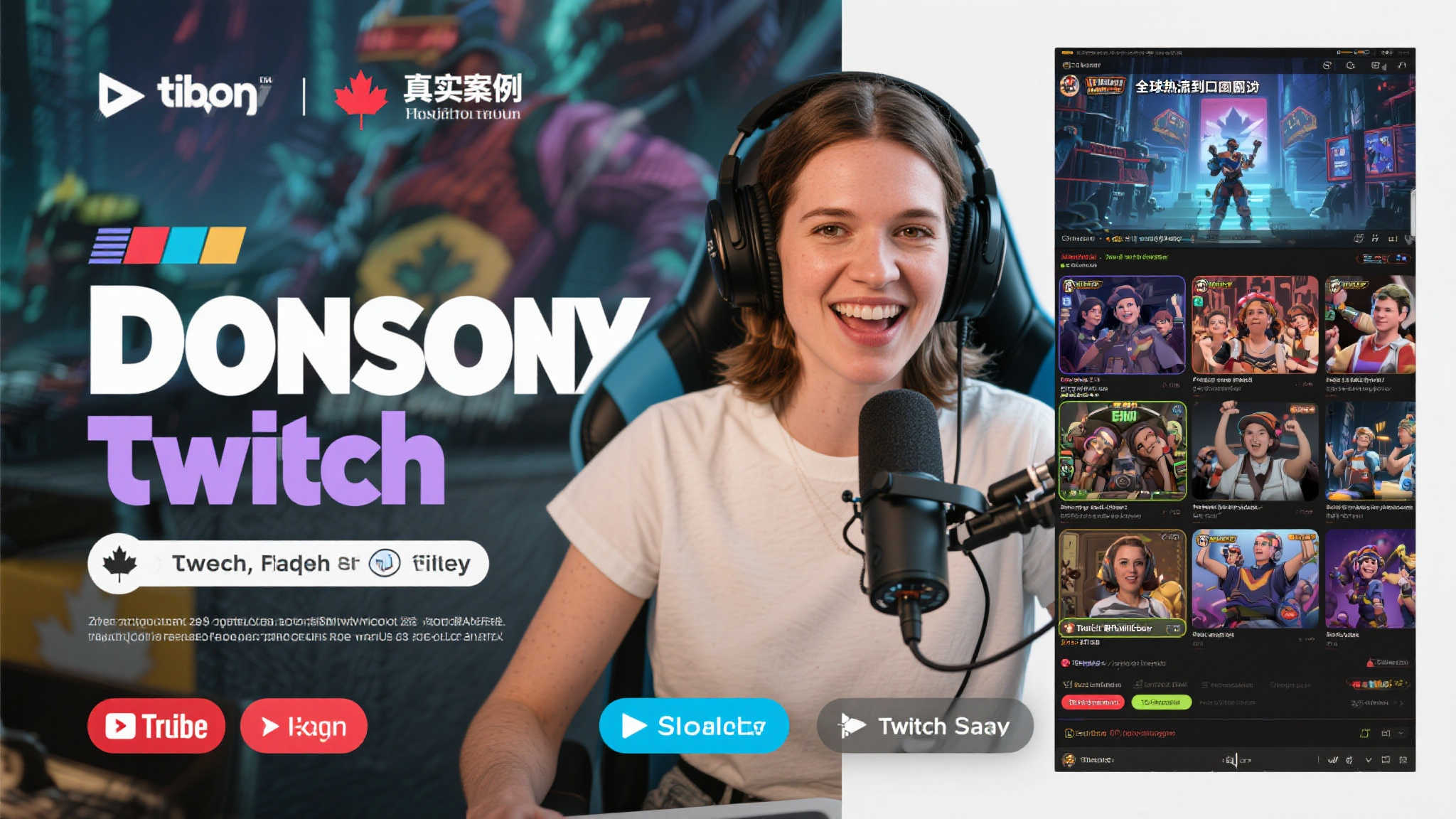 S15 lol 决赛介绍