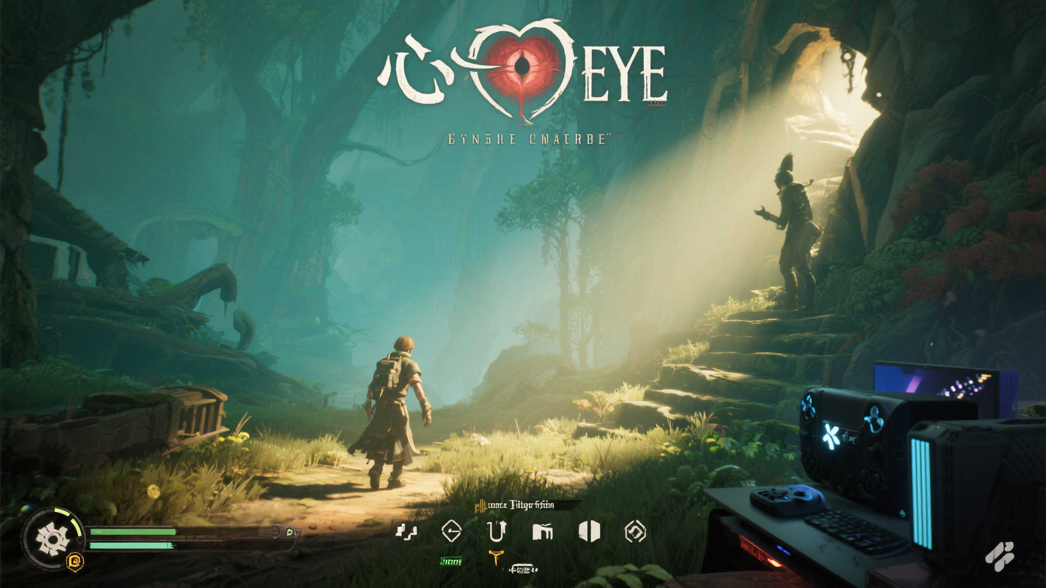 S15 lol 决赛介绍