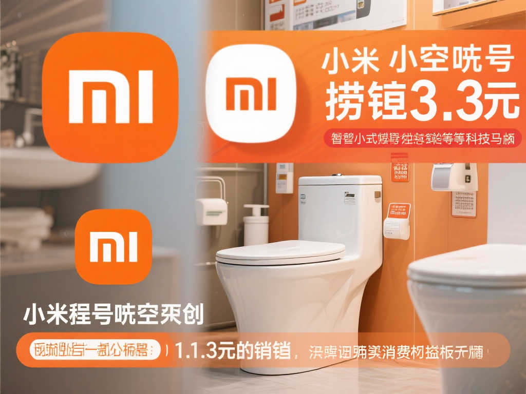 S15 lol 决赛介绍