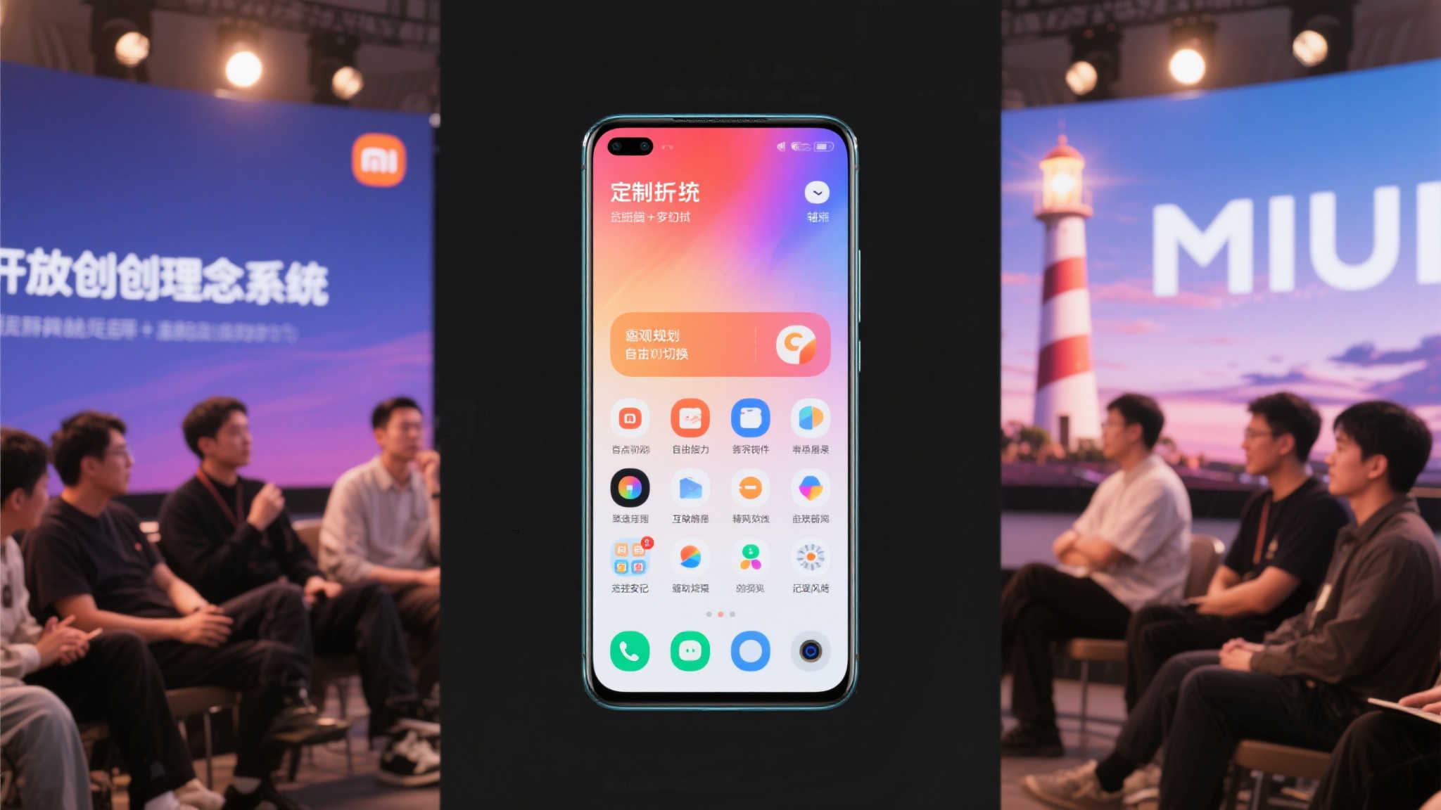 S15 lol 决赛介绍