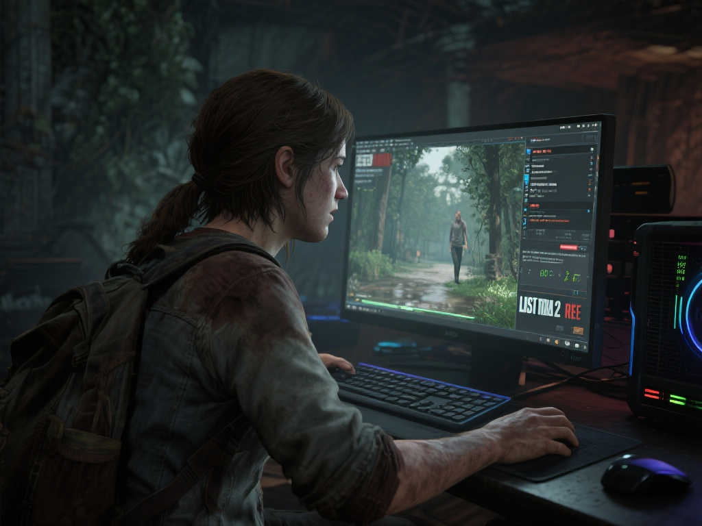 S15 lol 决赛-客户满意