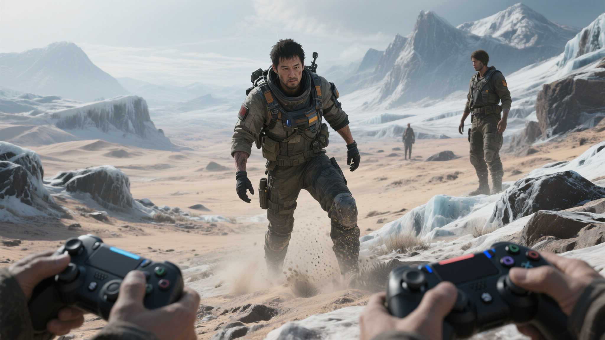 S15 lol 决赛介绍