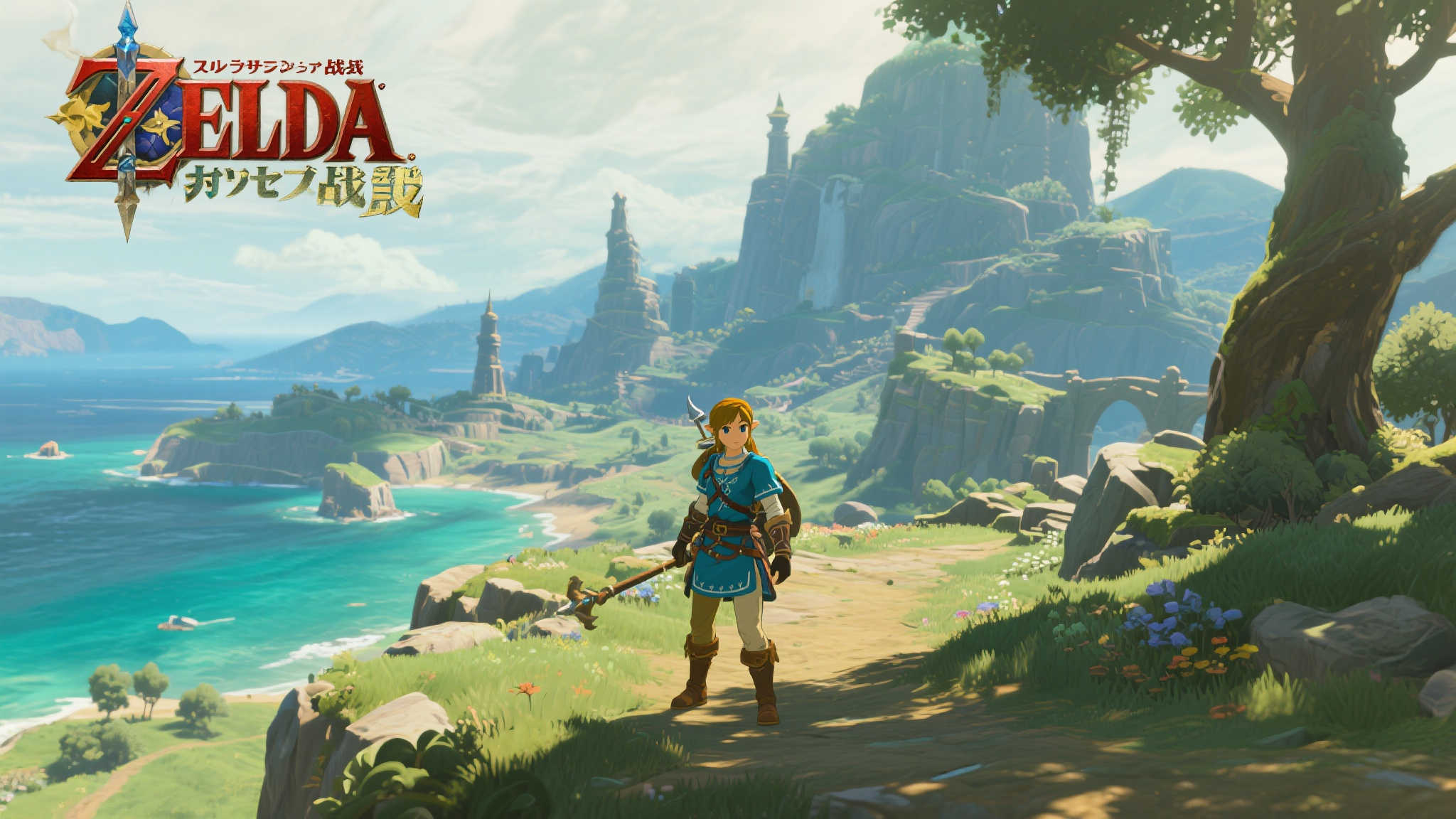 S15 lol 决赛-客户满意