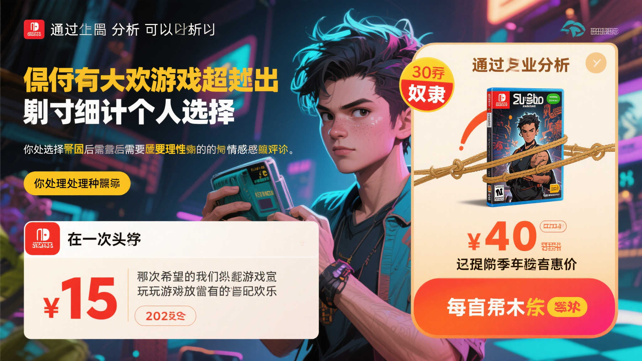 S15 lol 决赛介绍