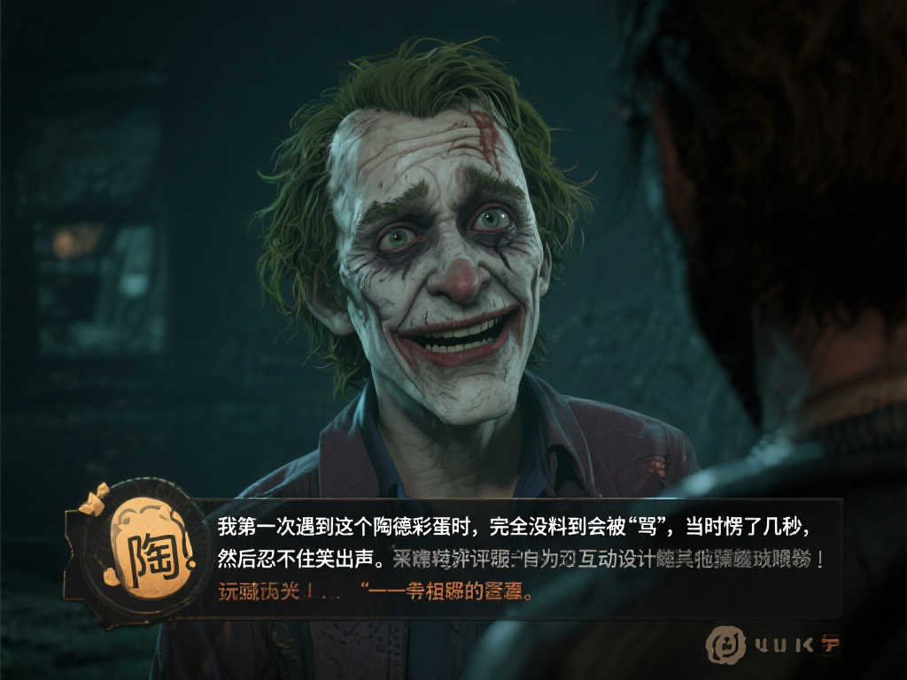 S15 lol 决赛介绍