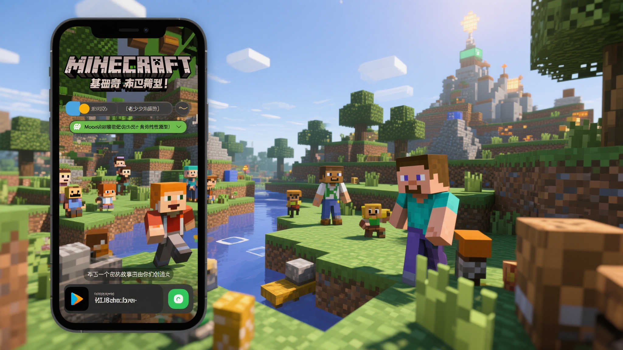 S15 lol 决赛介绍