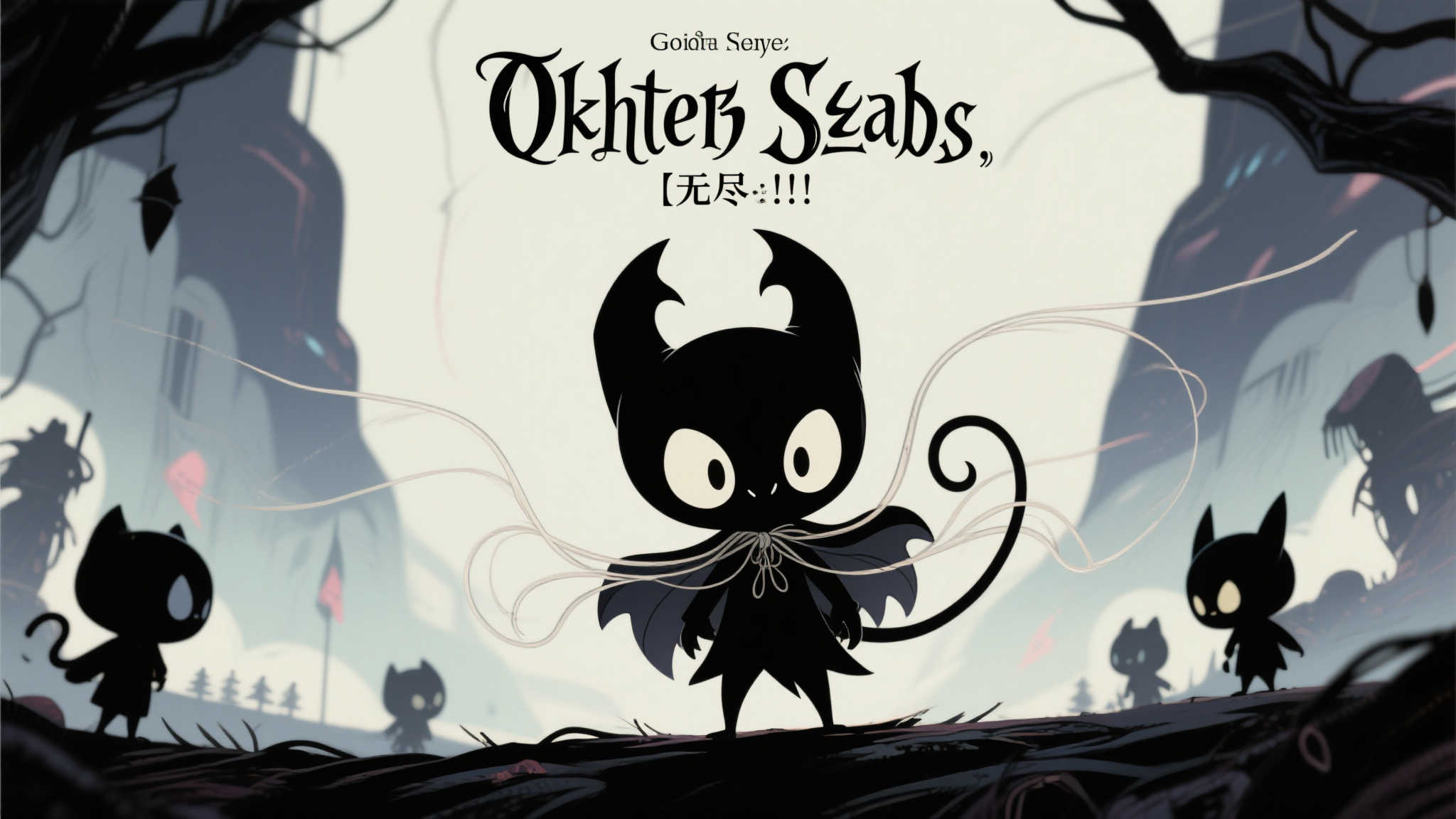 S15 lol 决赛介绍