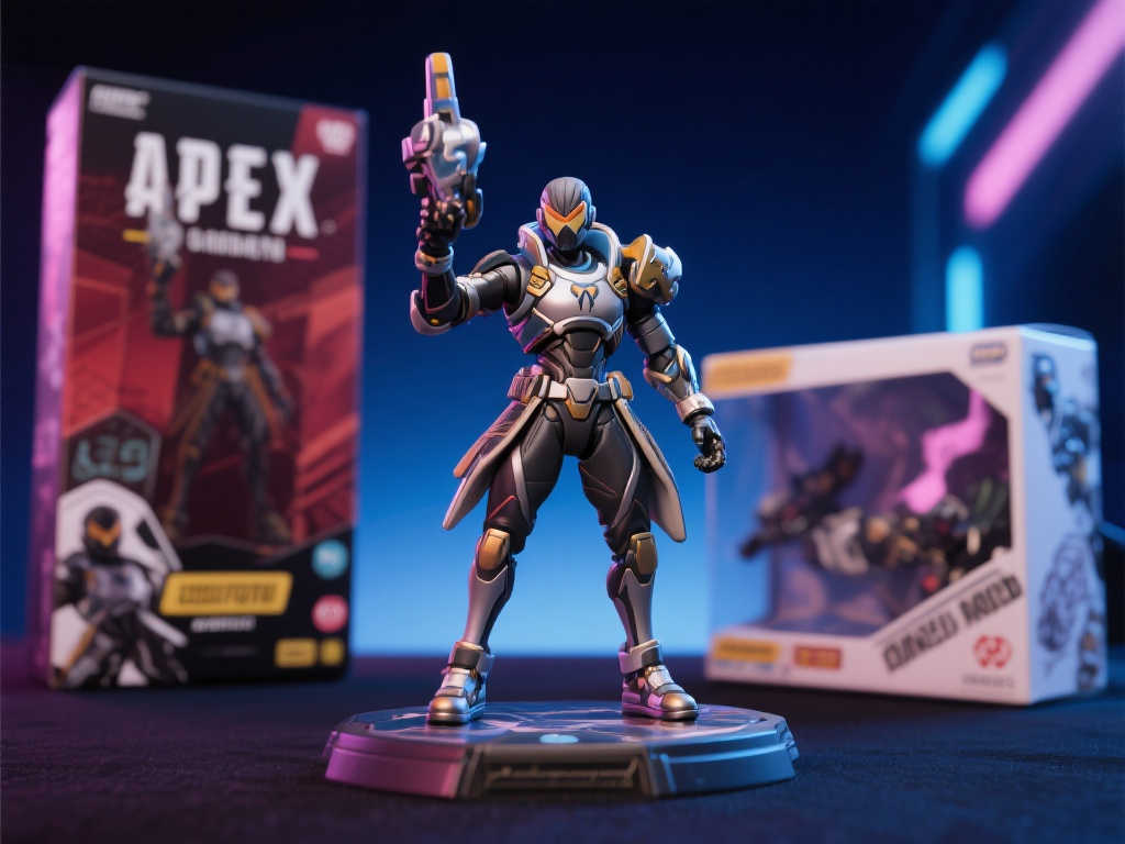 S15 lol 决赛介绍