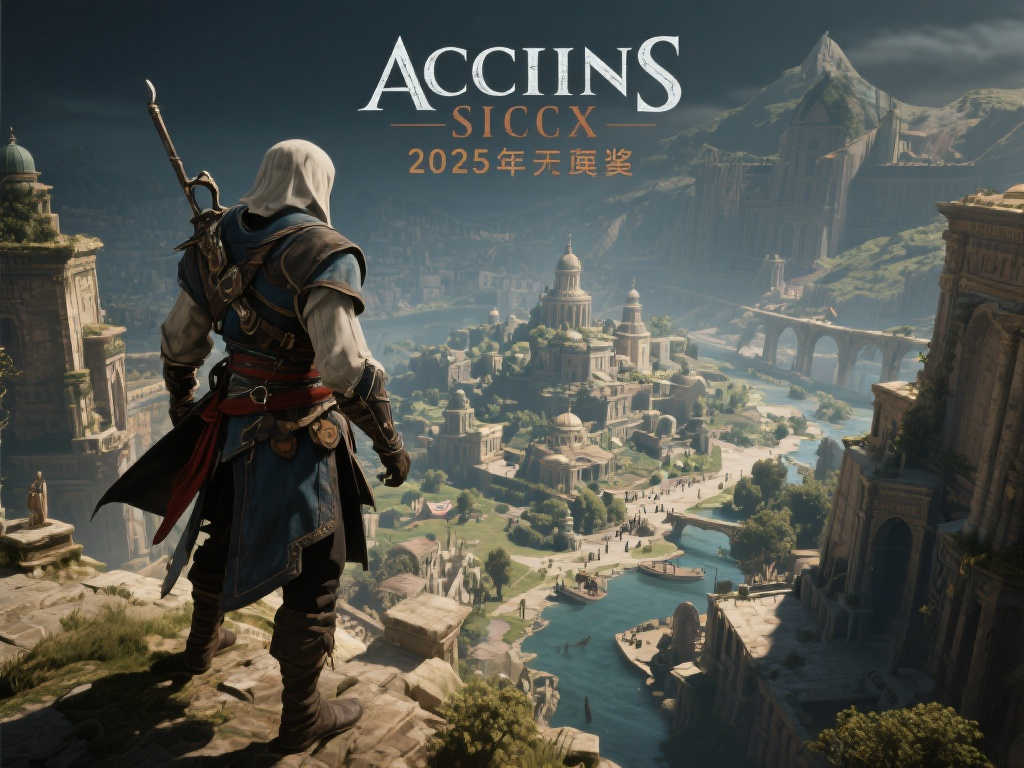 S15 lol 决赛介绍