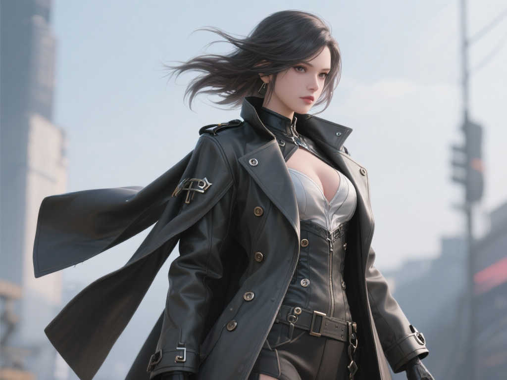 S15 lol 决赛介绍