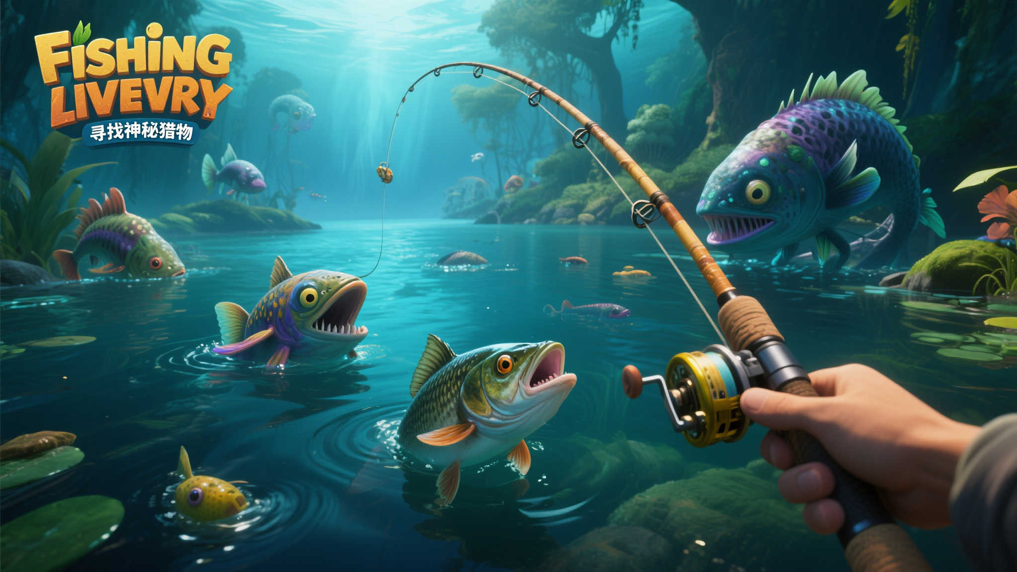 S15 lol 决赛介绍