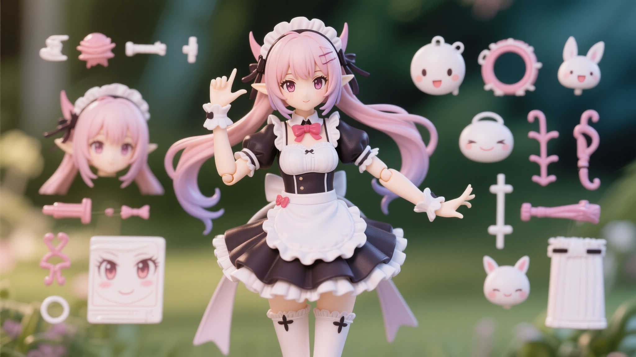 S15 lol 决赛介绍