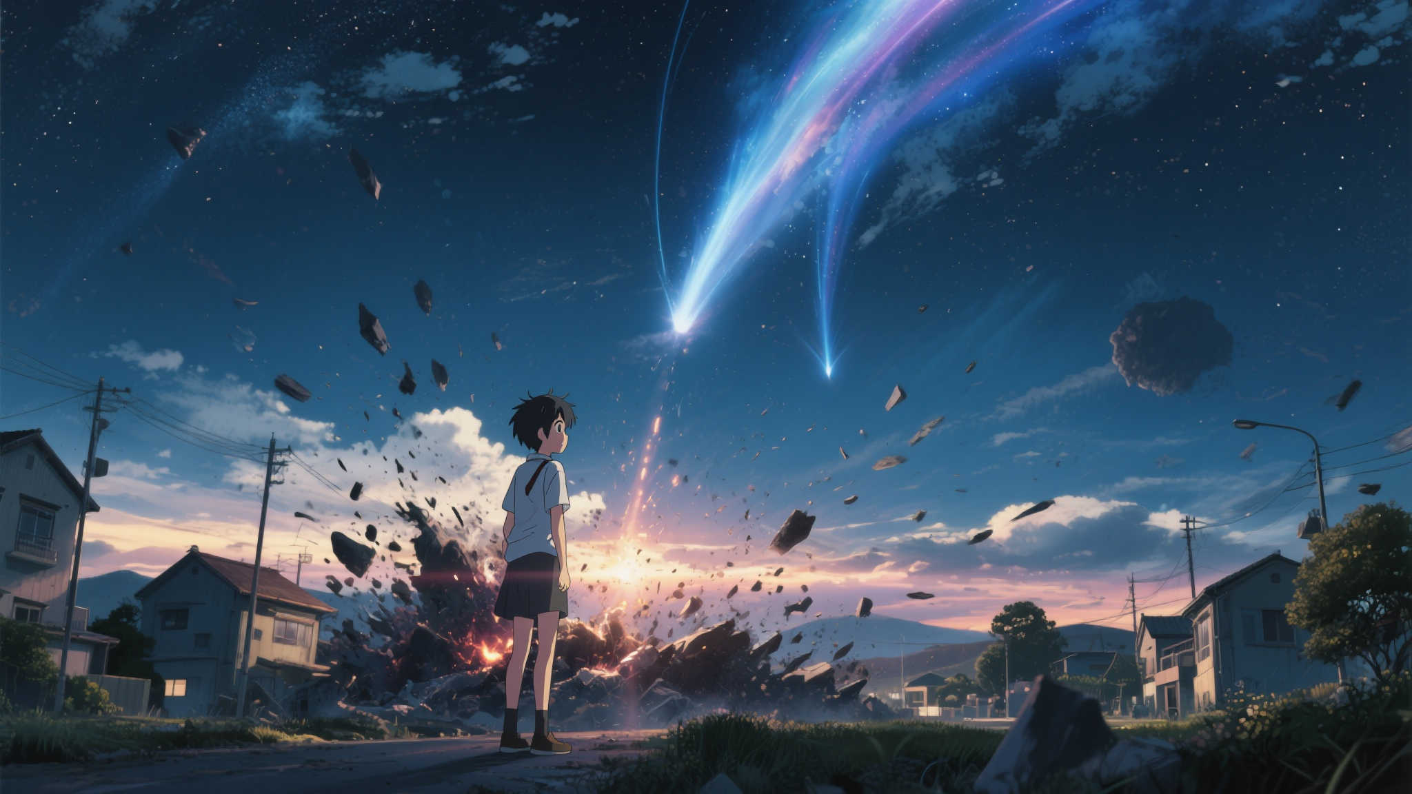 S15 lol 决赛介绍