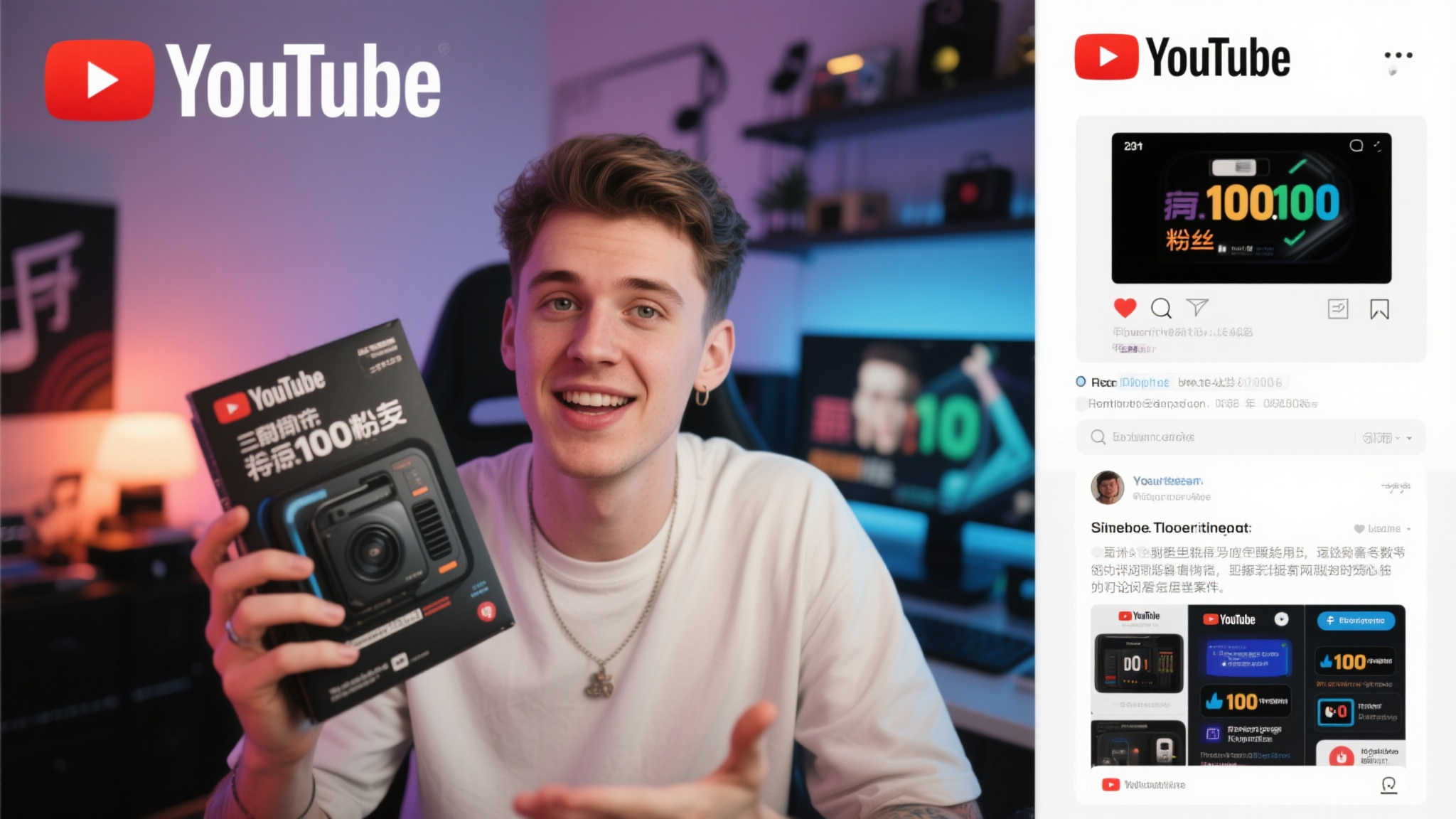 S15 lol 决赛介绍