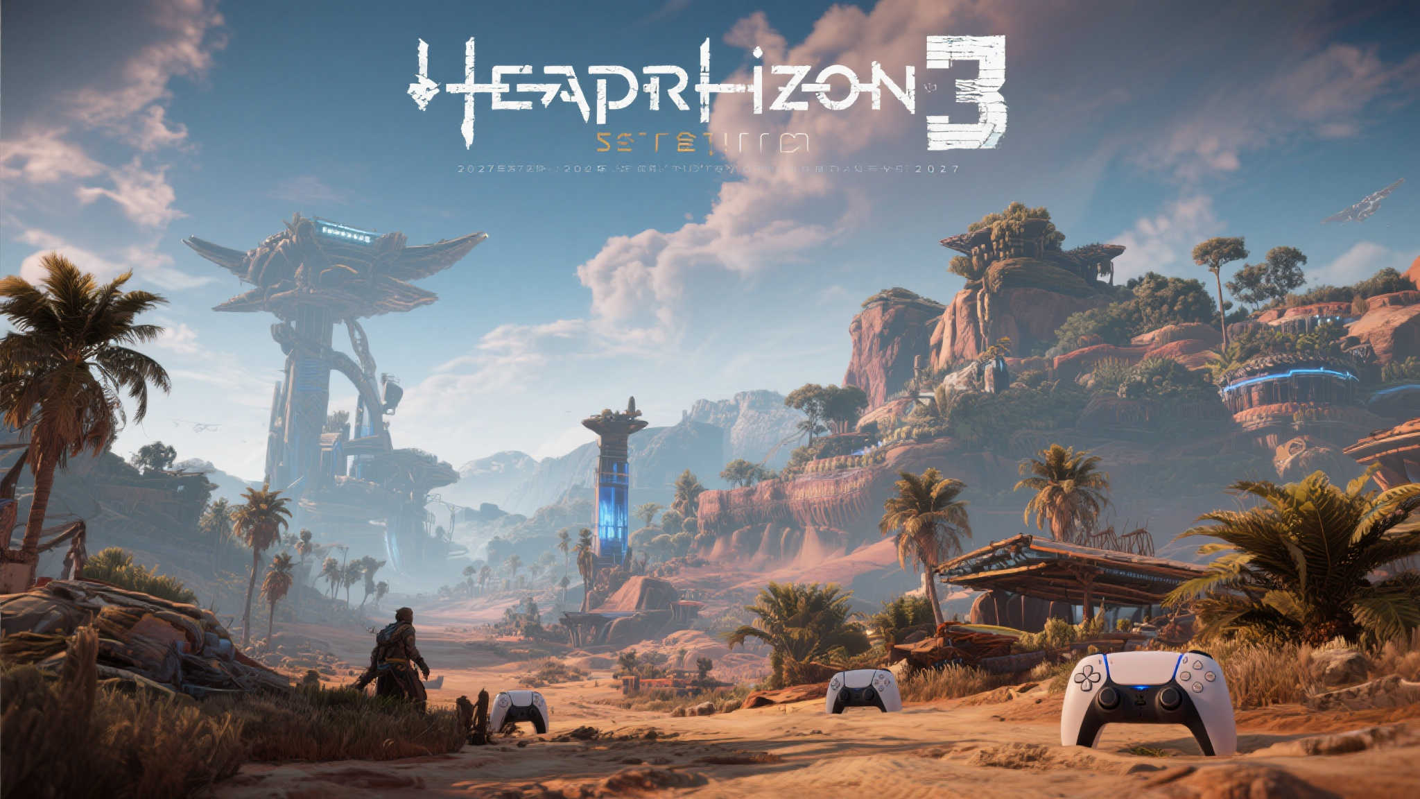 S15 lol 决赛介绍