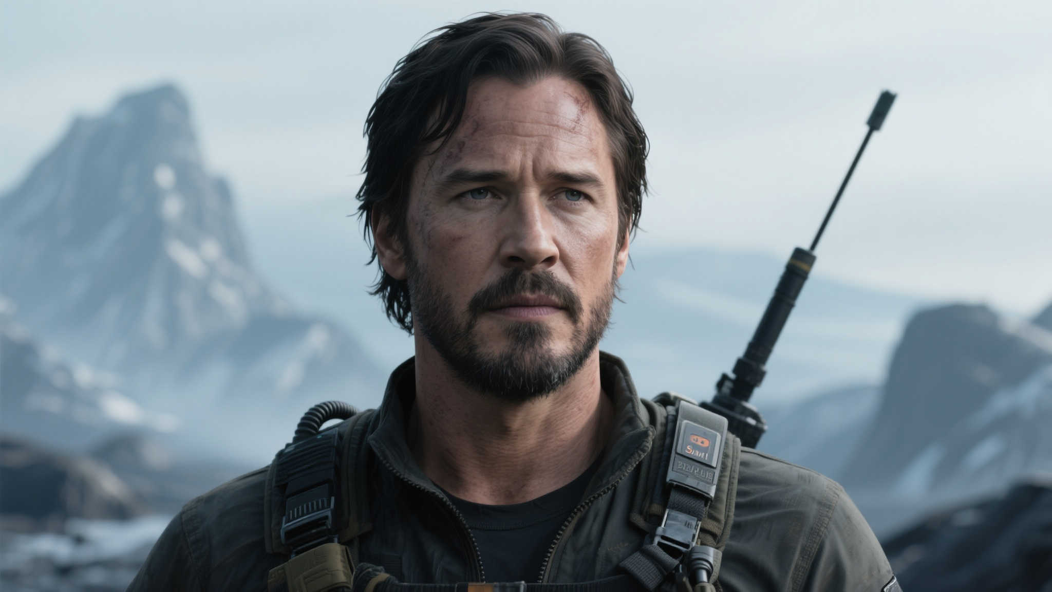 S15 lol 决赛介绍