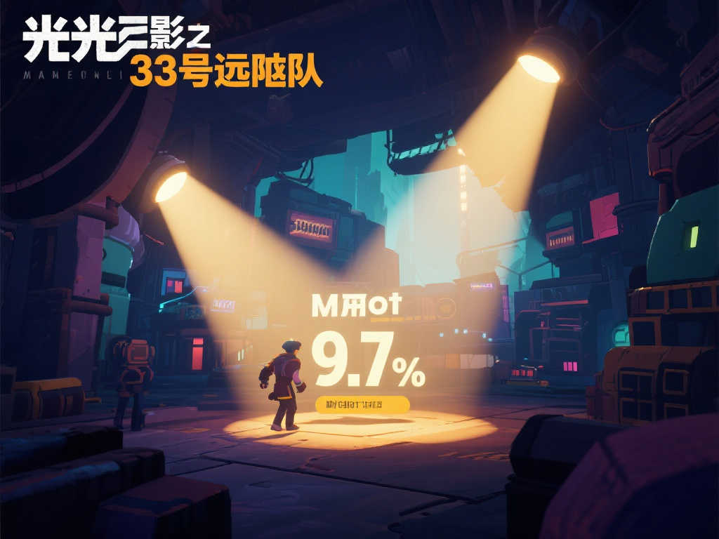 S15 lol 决赛介绍