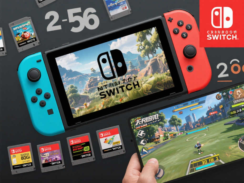 S15 lol 决赛介绍