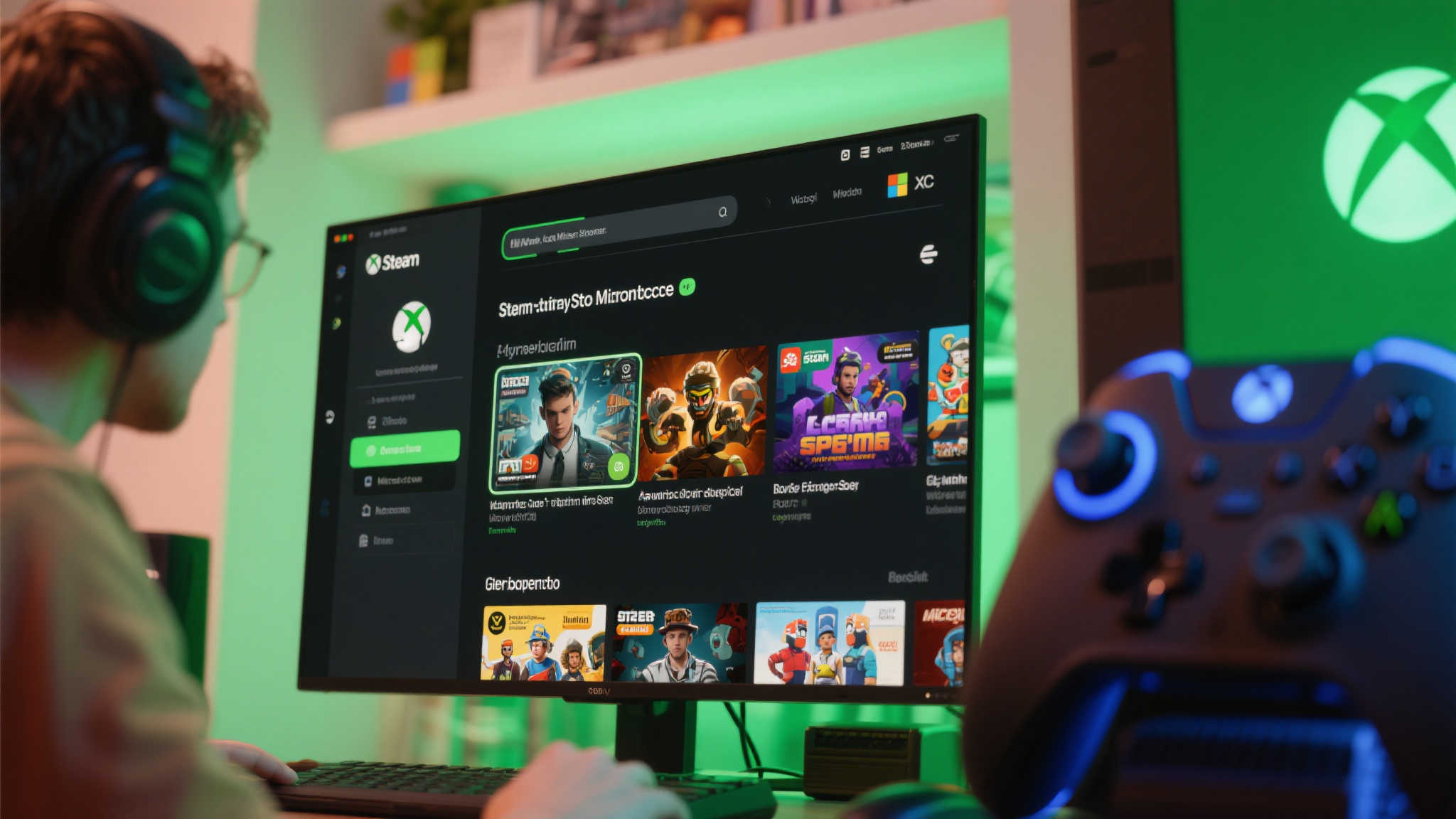 S15 lol 决赛介绍