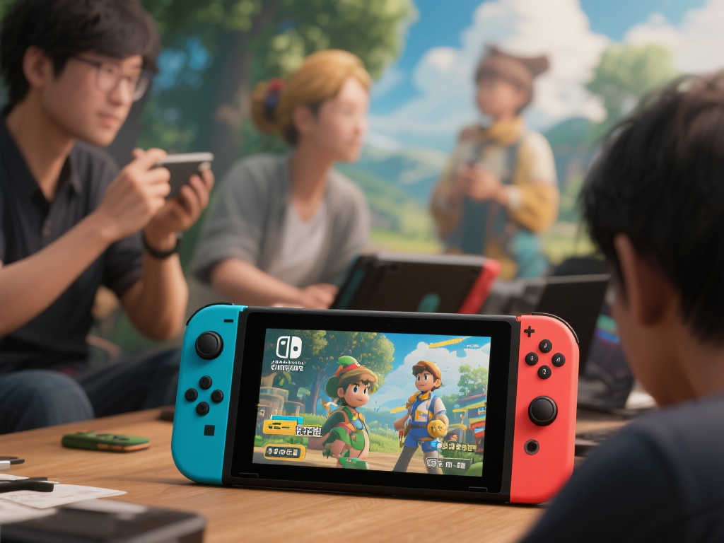 S15 lol 决赛介绍