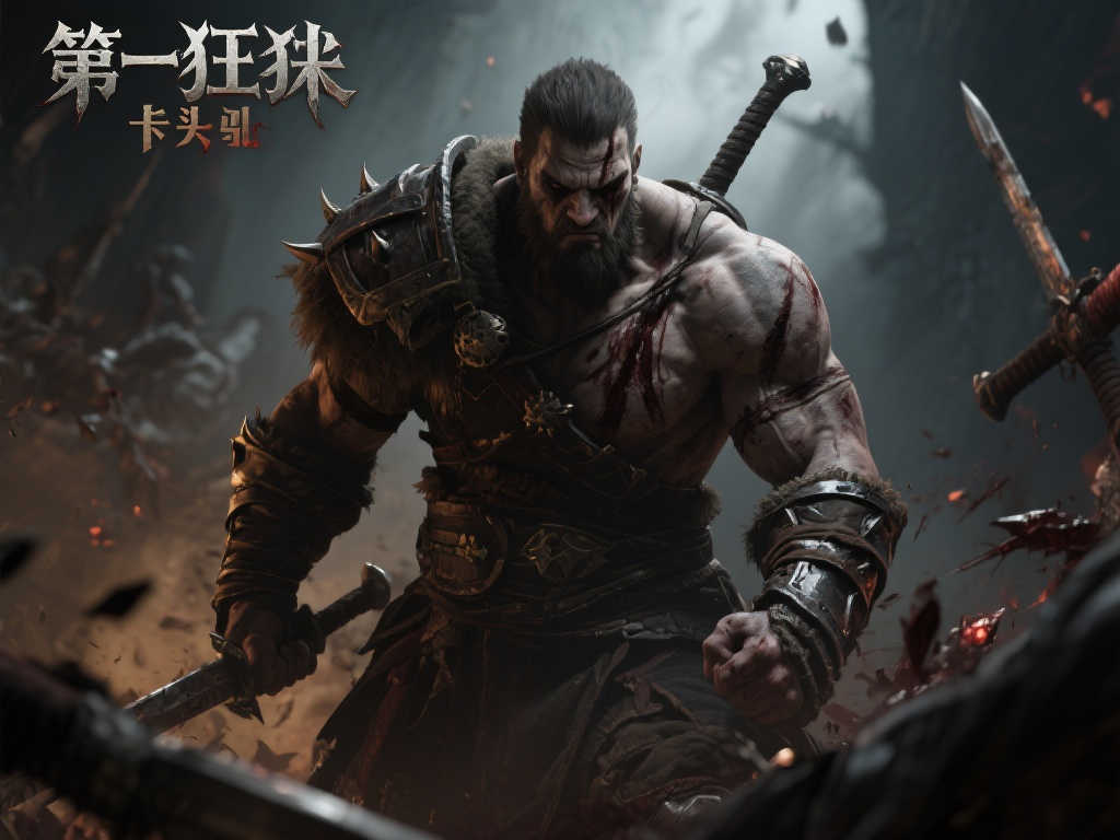 S15 lol 决赛介绍