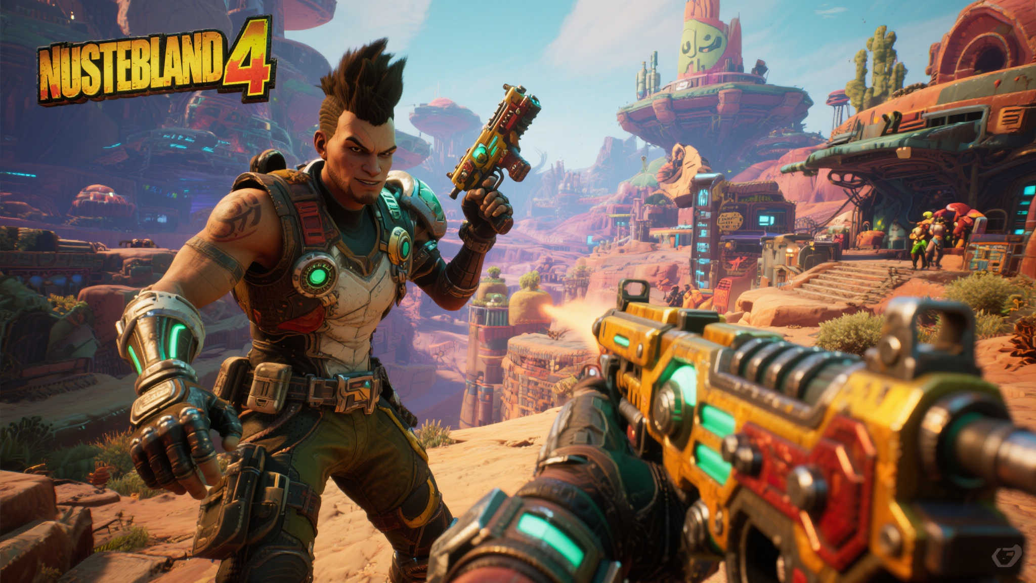 S15 lol 决赛介绍