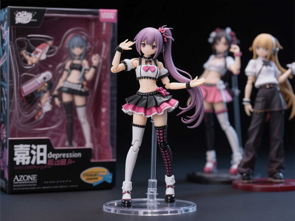 S15 lol 决赛介绍