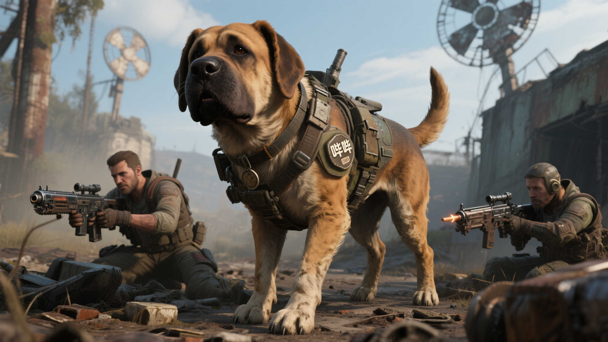 S15 lol 决赛介绍