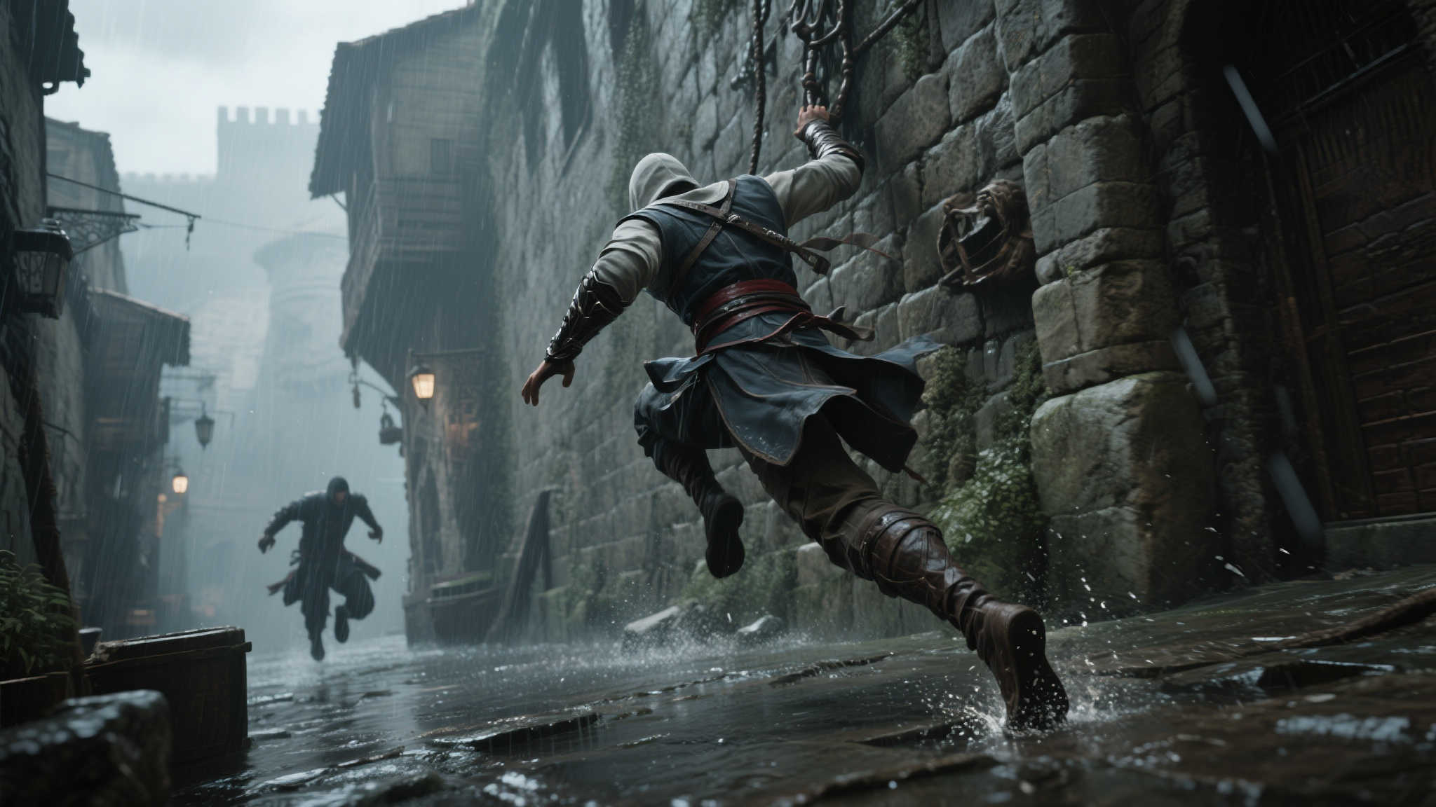 S15 lol 决赛介绍