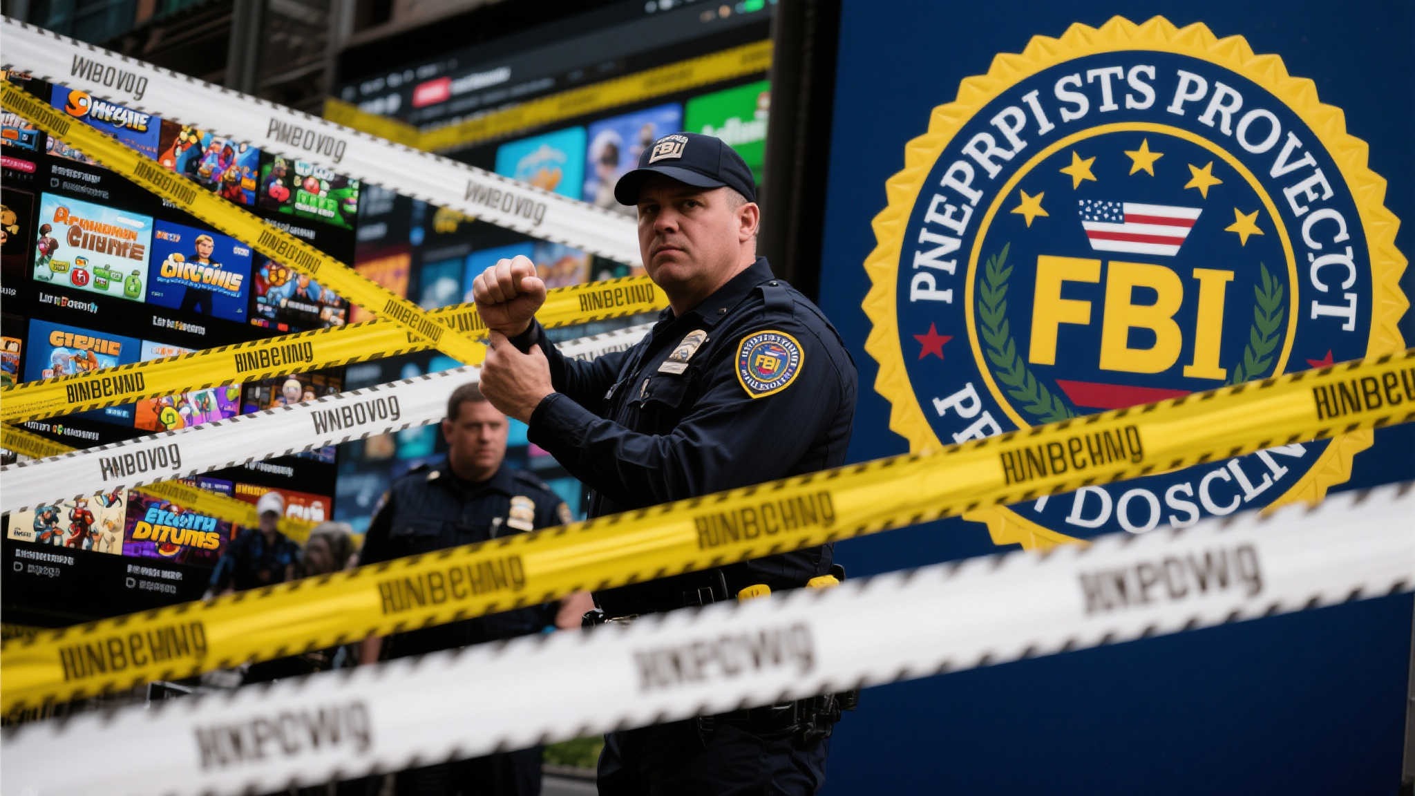 S15 lol 决赛介绍