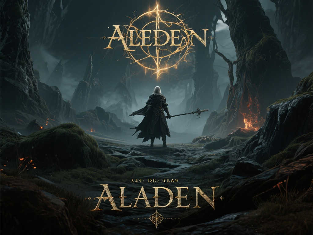 S15 lol 决赛介绍