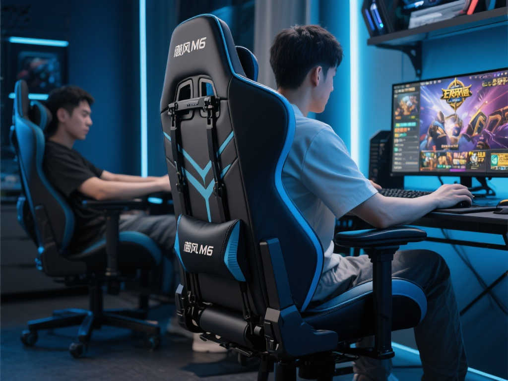 S15 lol 决赛介绍