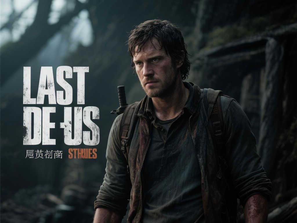 S15 lol 决赛介绍