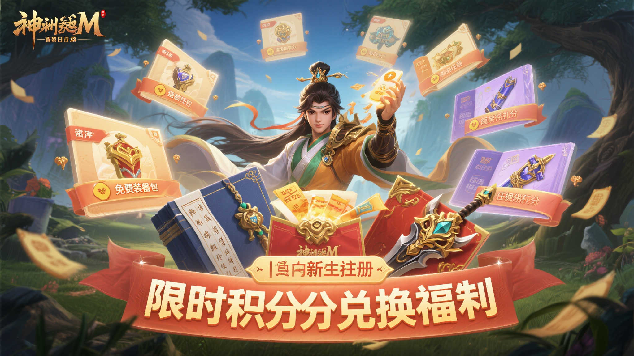 S15 lol 决赛介绍