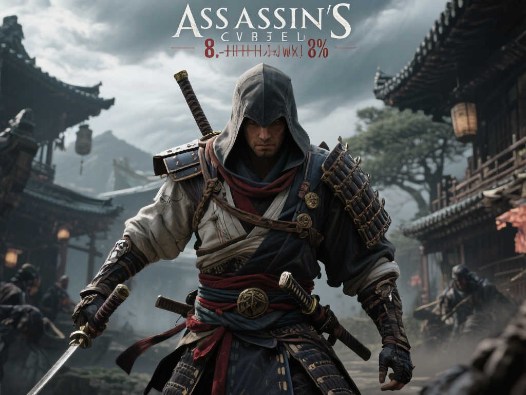 S15 lol 决赛介绍