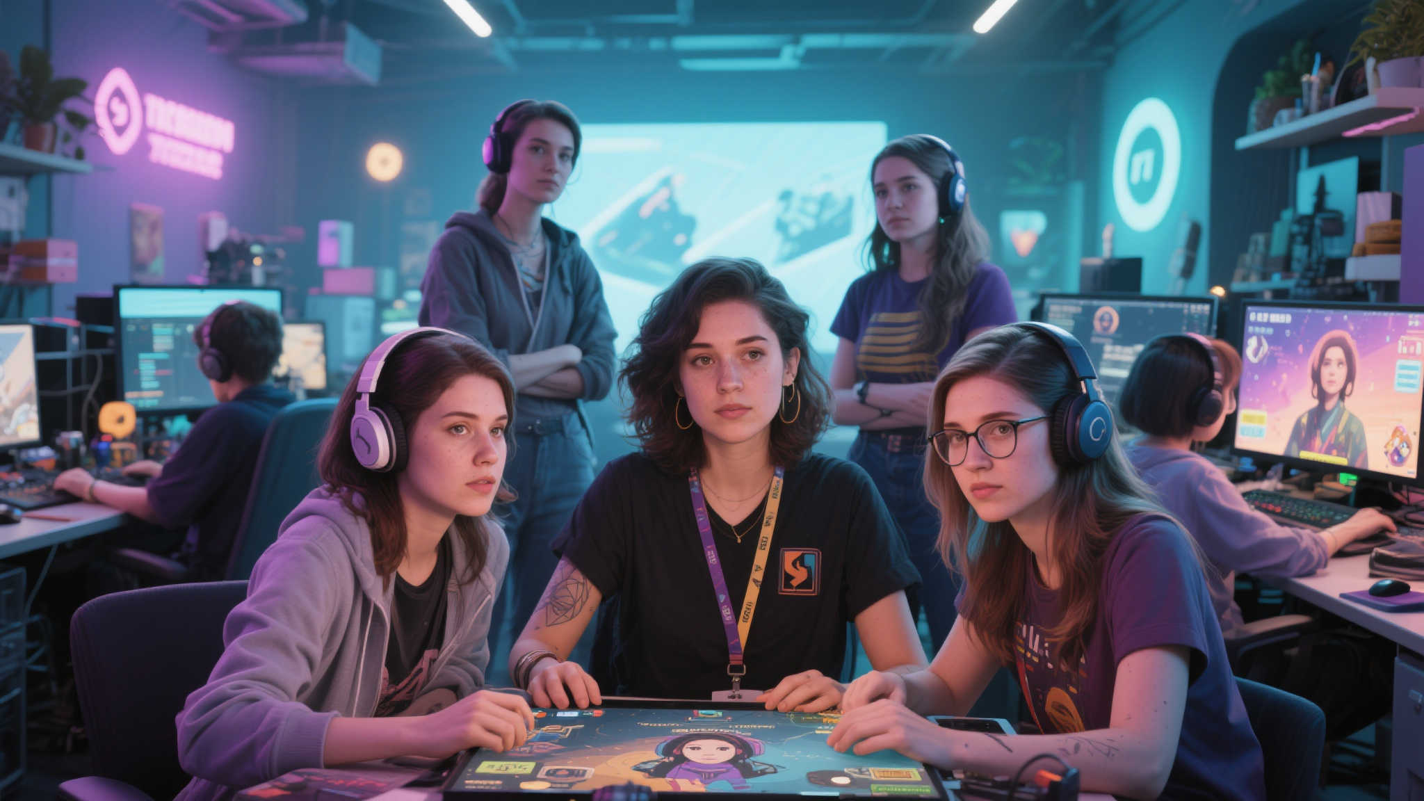 S15 lol 决赛介绍