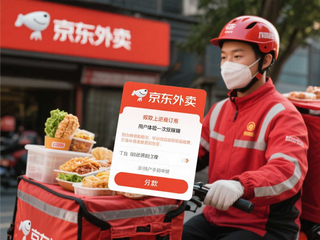 S15 lol 决赛介绍