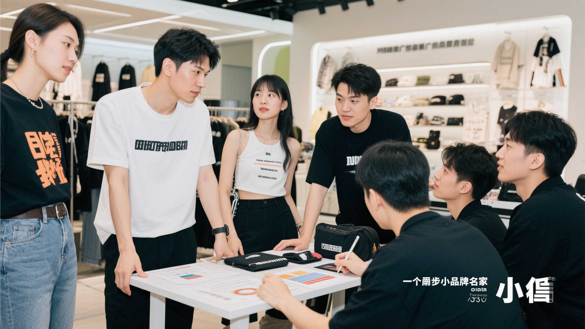 S15 lol 决赛介绍