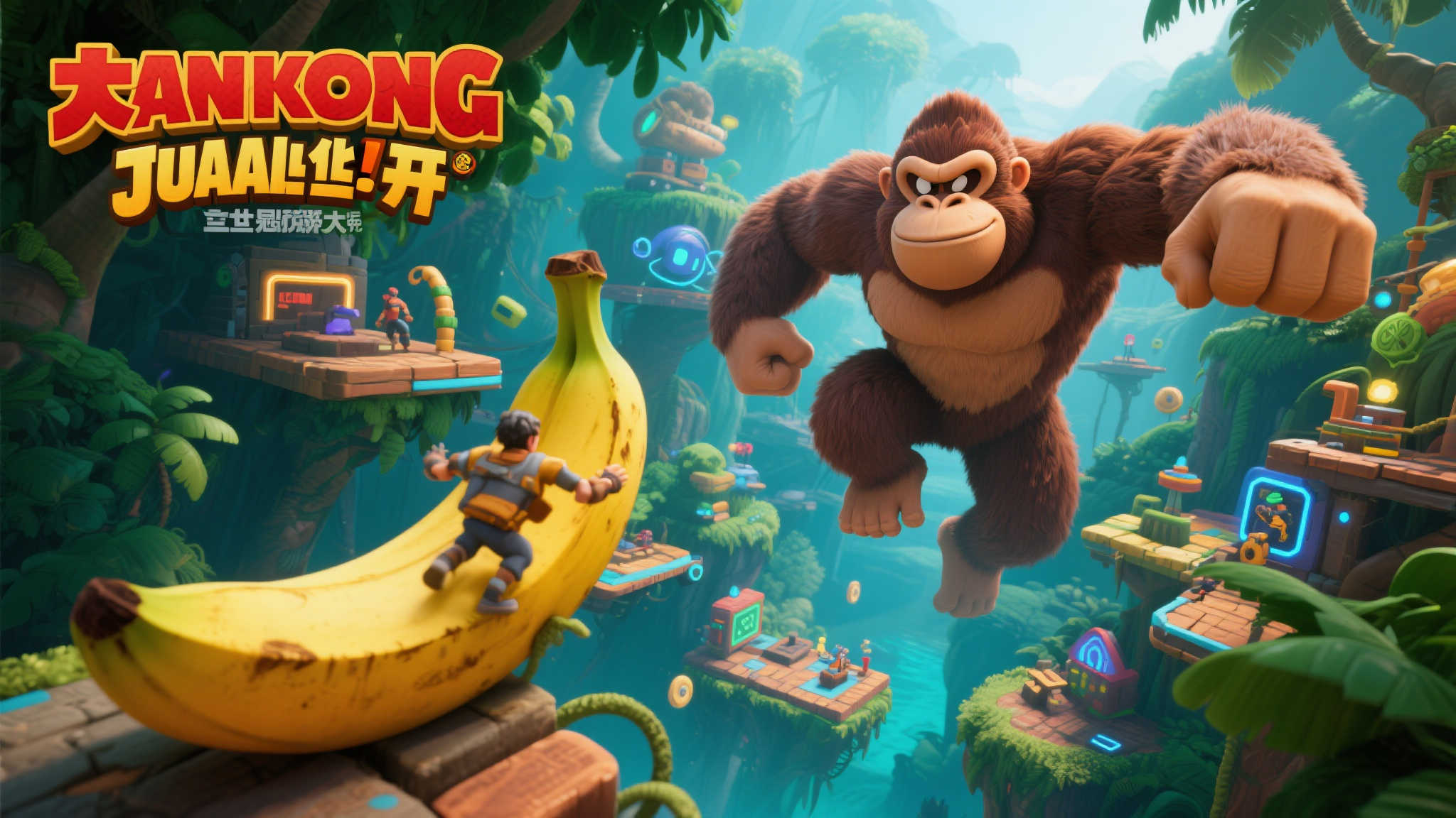 S15 lol 决赛介绍