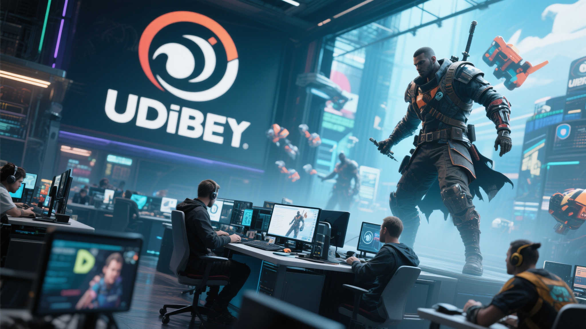 S15 lol 决赛介绍