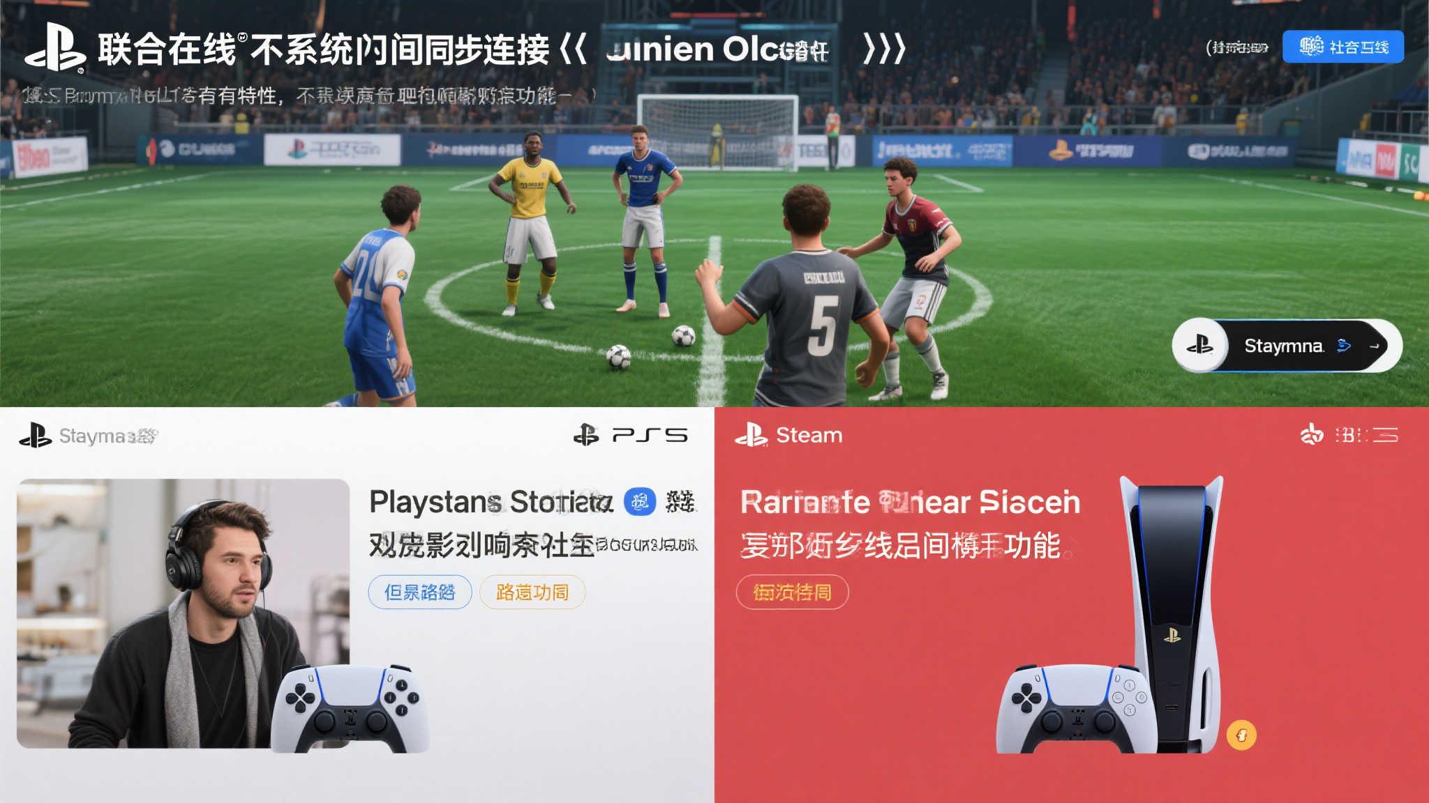 S15 lol 决赛-客户满意