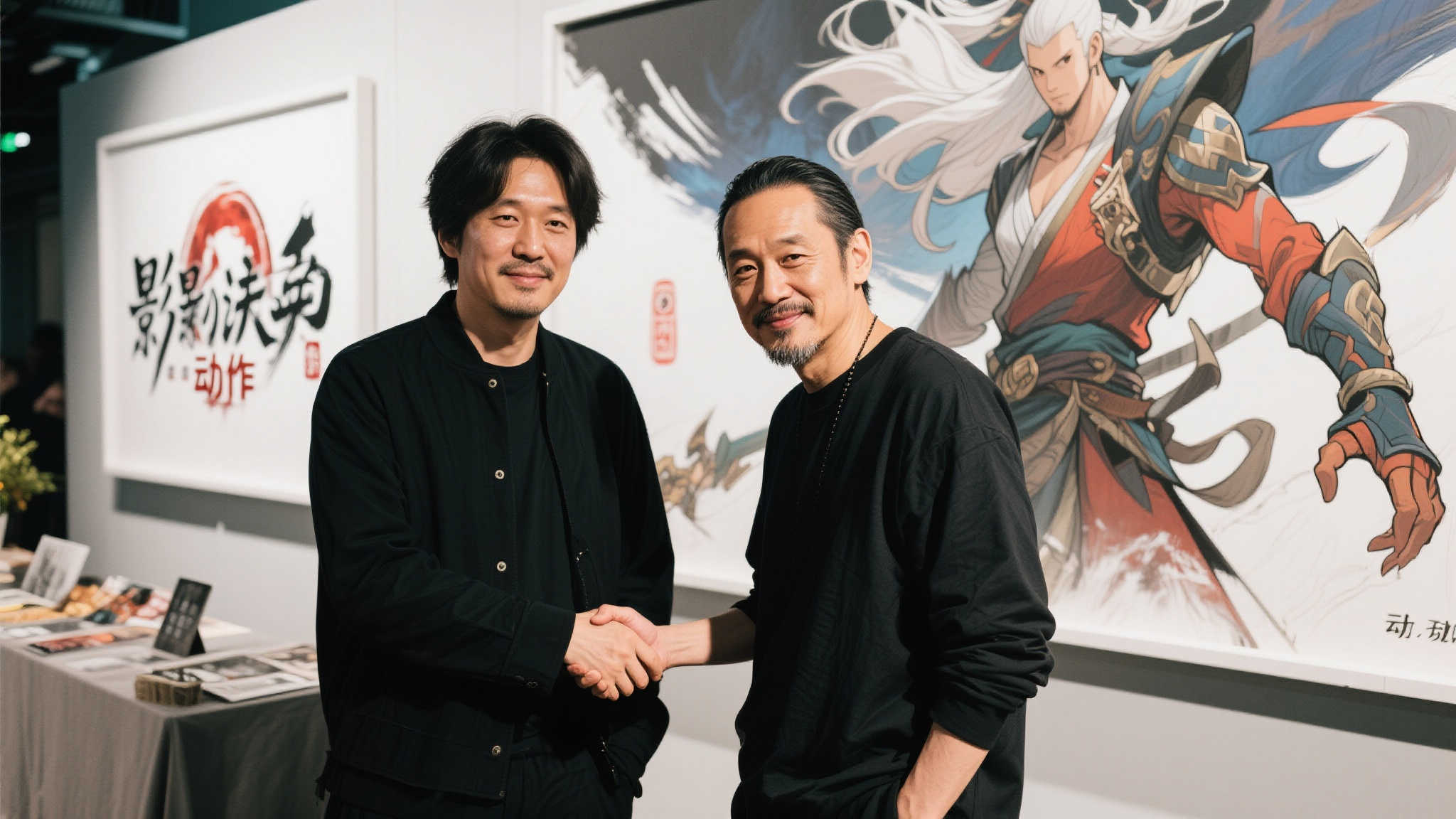 S15 lol 决赛-客户满意