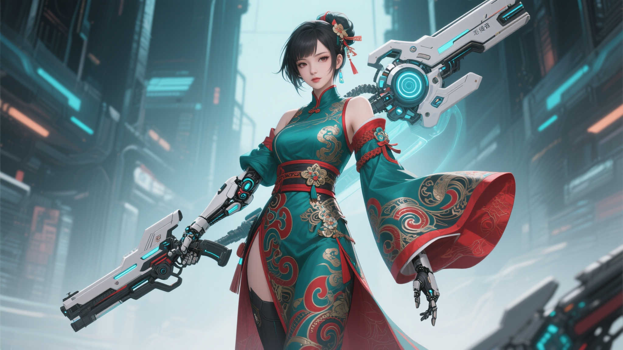 S15 lol 决赛介绍