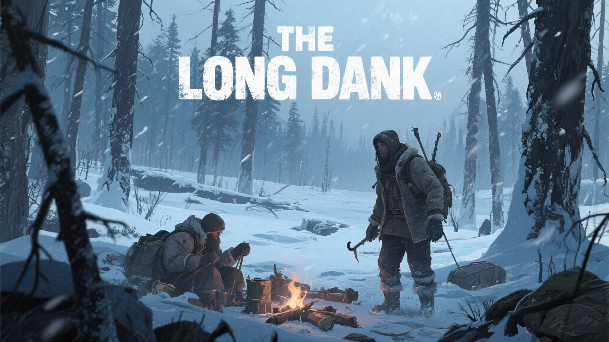 S15 lol 决赛介绍